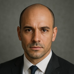 Author image